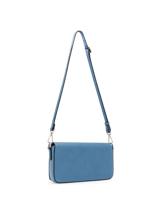 L.CREDI Jane skuldertaske 21 cm L.CREDI Jane skuldertaske 21 cm