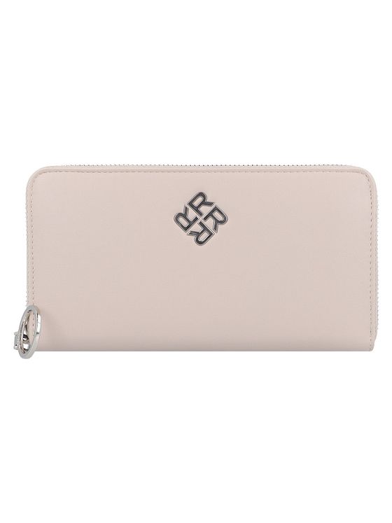 Replay Pung 19.5 cm Replay Pung 19.5 cm