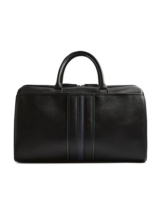 Ted Baker Kelvin Weekend-rejsetaske 46.5 cm