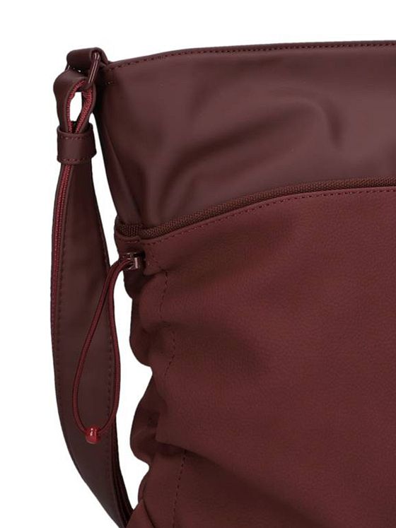 Zwei Jana Skuldertaske 33 cm