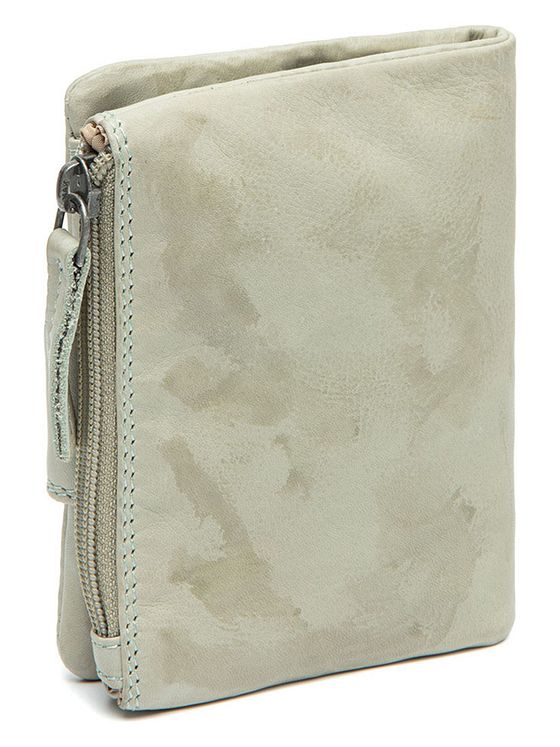 The Chesterfield Brand Mavona Pung Læder 10 cm The Chesterfield Brand Mavona Pung Læder 10 cm