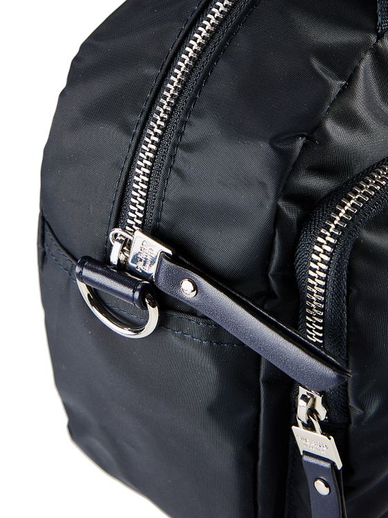 Picard Legere Nákupní taška 33 cm