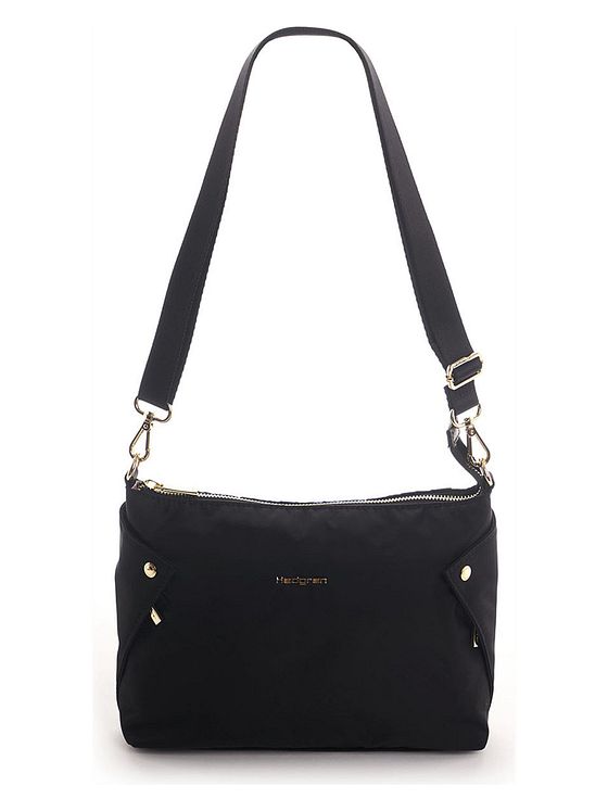 Hedgren Taška přes rameno Prisma Reflect 26 cm