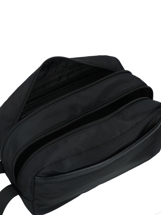 Picard S'pore Kultur-taske 27 cm