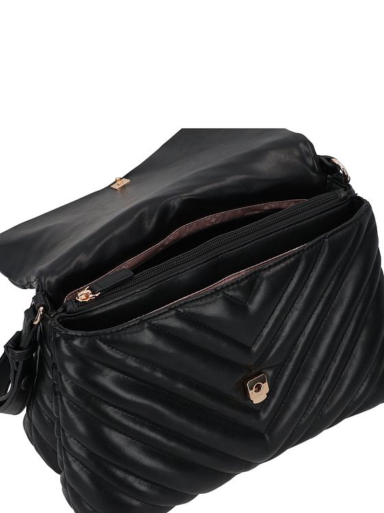 Liu Jo Lunny Skuldertaske M 32 cm