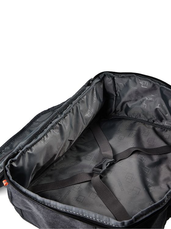 American Tourister At Work Nxt Letištní štítek 38.5 cm Kapsa na notebook