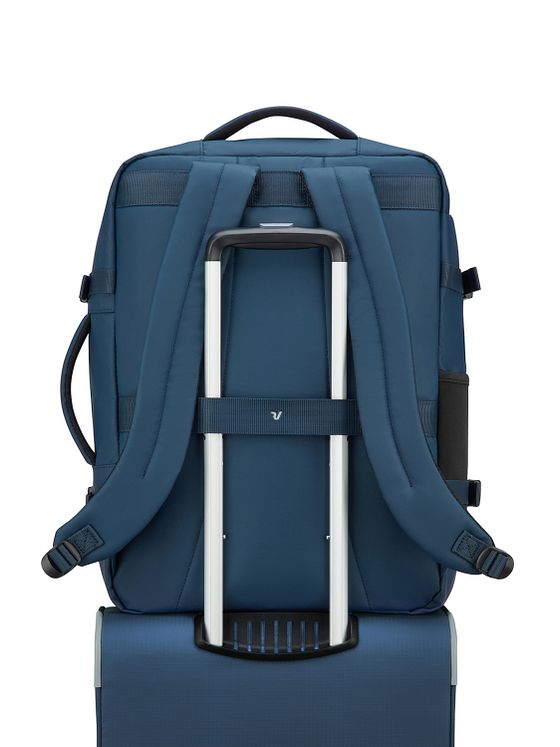 Roncato Wanderline Batoh 55 cm