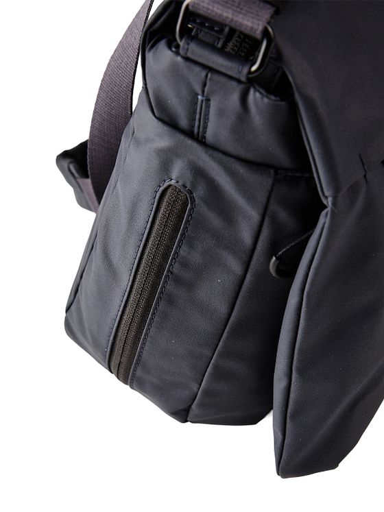 aunts & uncles Japan RE Lite Posel 28 cm