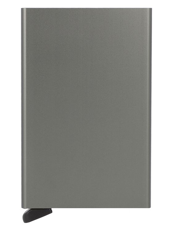 Secrid Pouzdro na kreditní karty Cardprotector RFID 6 cm
