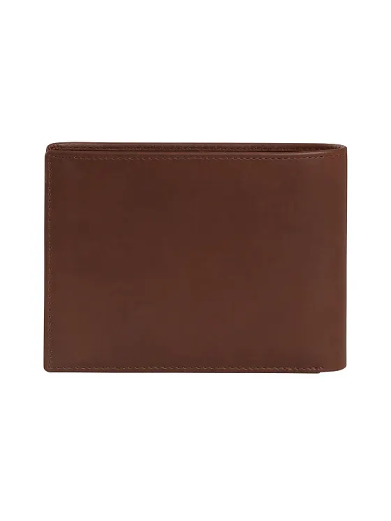 Samsonite Eluxe Veg Lompakko Nahka 13 cm Samsonite Eluxe Veg Lompakko Nahka 13 cm
