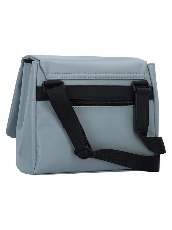 Jost Tolja Skuldertaske 25 cm Jost Tolja Skuldertaske 25 cm