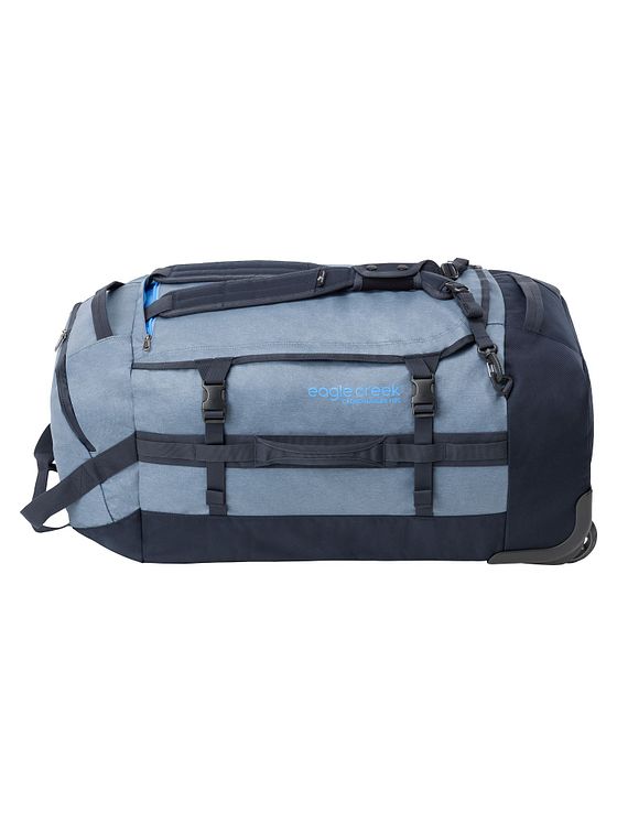 Eagle Creek Cargo Hauler 2 hjul Rejsetaske 77 cm