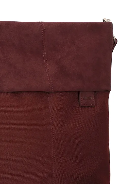 Zwei Olli Crossbody-laukku 31 cm Zwei Olli Crossbody-laukku 31 cm