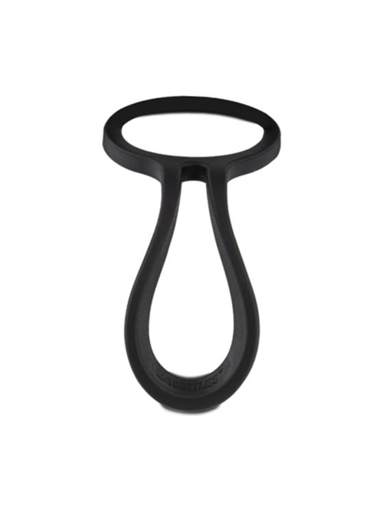 24Bottles Bottle Tie vandflaskeholder