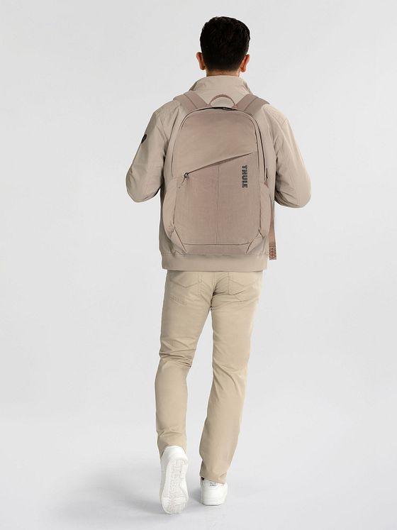 Thule Notus Daypack 45 cm Laptoprum