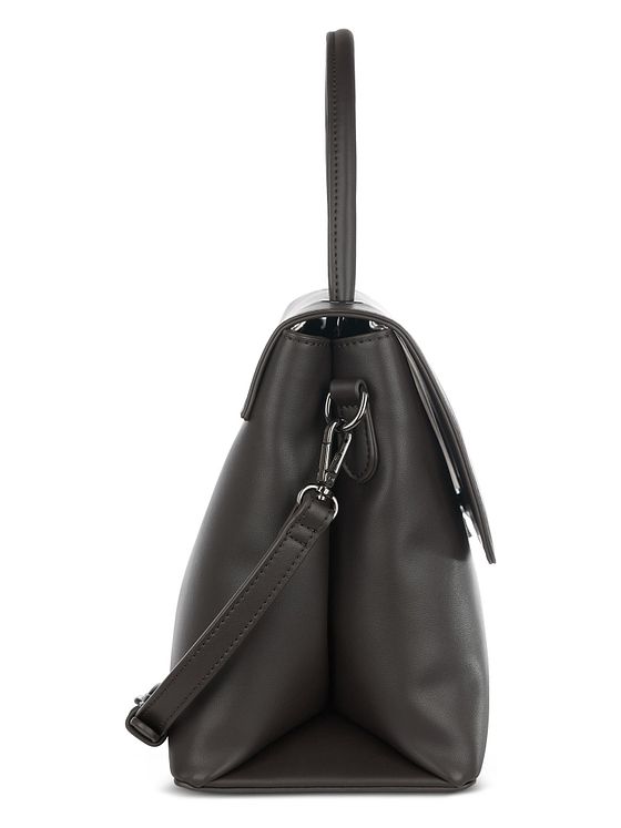 bugatti Ilva Håndtaske 24.5 cm