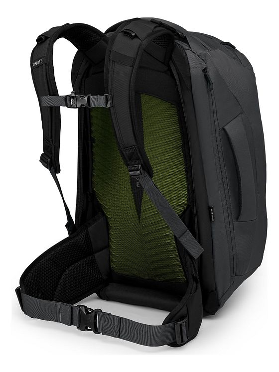 Osprey Farpoint 40 rygsæk 54 cm