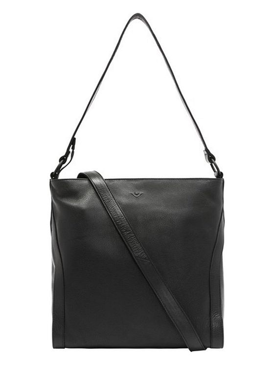 Voi 4Seasons Skuldertaske Læder 30 cm