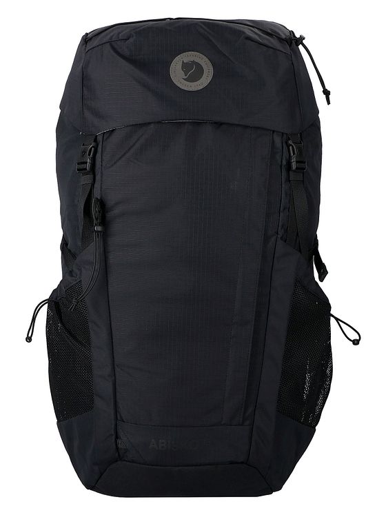 Fjällräven Abisko 35 L Trekking-rygsæk M-L 60 cm