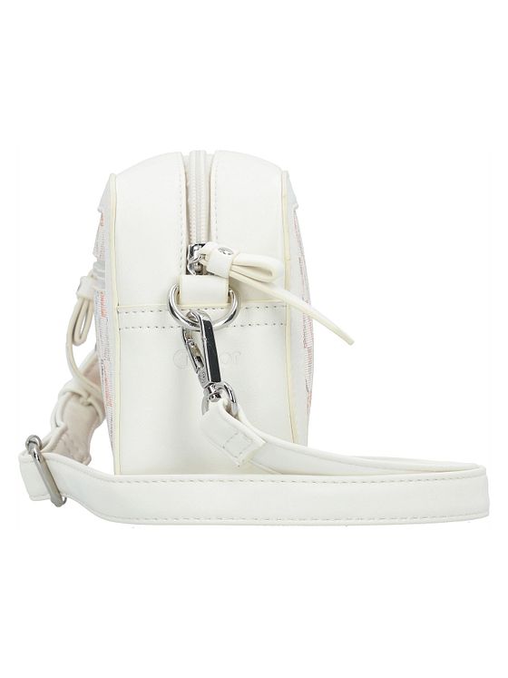 Gabor Meria Skuldertaske 21.5 cm