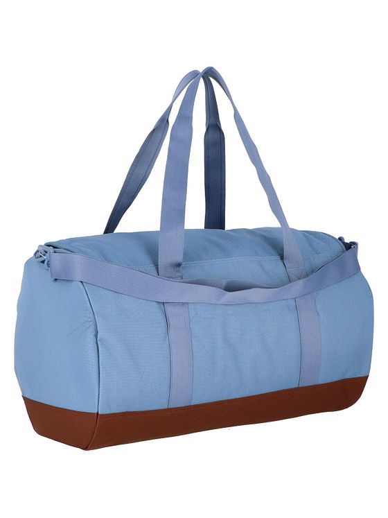 Herschel Heritage Weekend-rejsetaske 52 cm