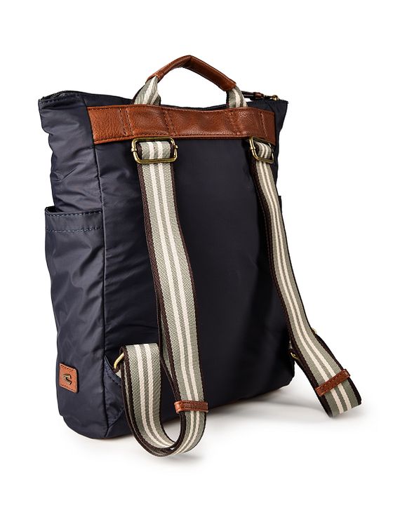 camel active Bari Daypack 38 cm