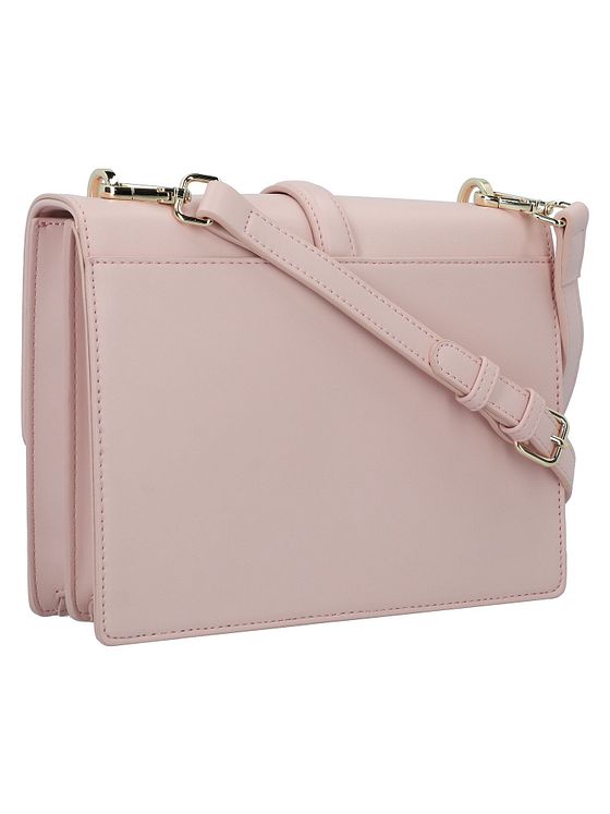 Seidenfelt Lilla Ro Skuldertaske 28 cm