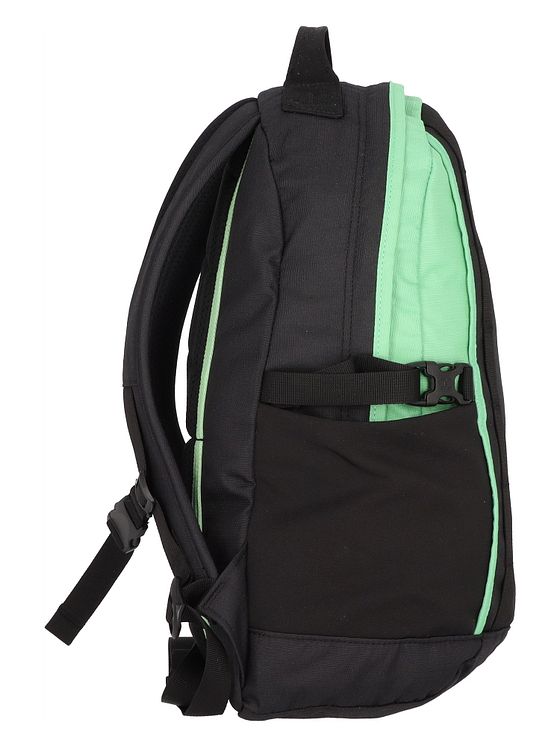 Haglöfs Tight Junior-rygsæk 38,5 cm med rum til bærbar computer