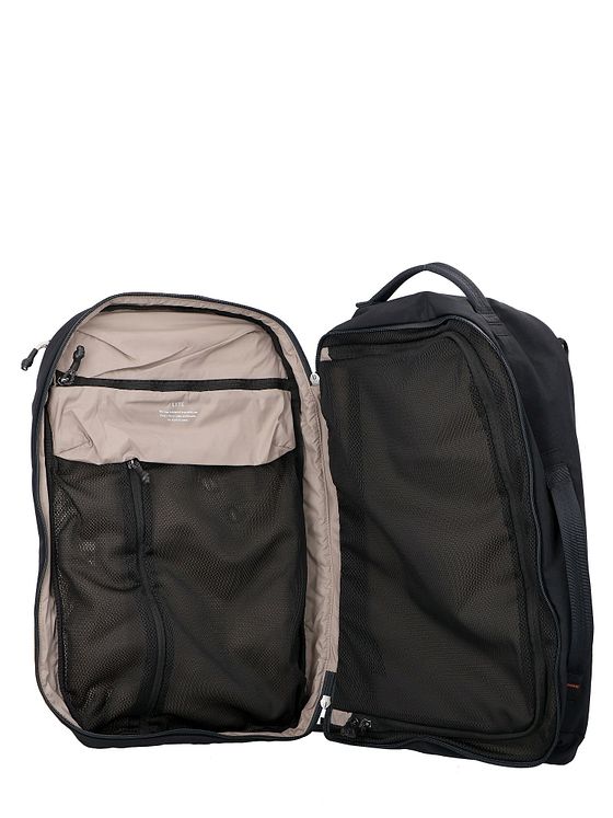 Bellroy Lite rejserygsæk 49 cm rum til bærbar computer