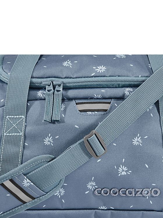 coocazoo Sportovní taška 42 cm