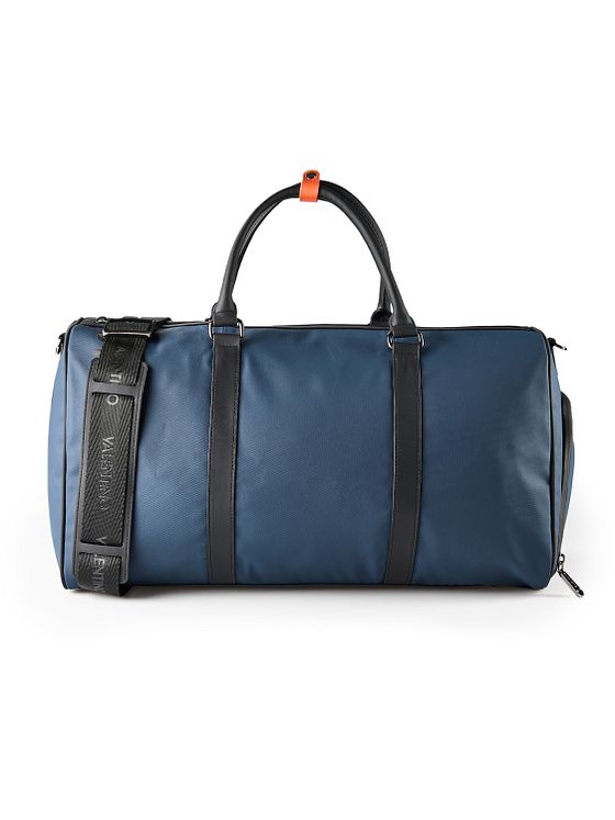 Valentino Dragonhawk Weekend-rejsetaske 48 cm