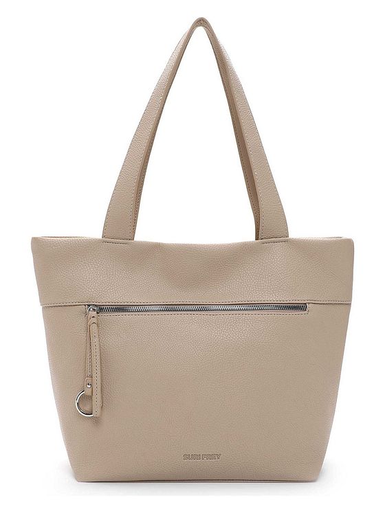Suri Frey SFY Debby Shopper-taske 44 cm Suri Frey SFY Debby Shopper-taske 44 cm