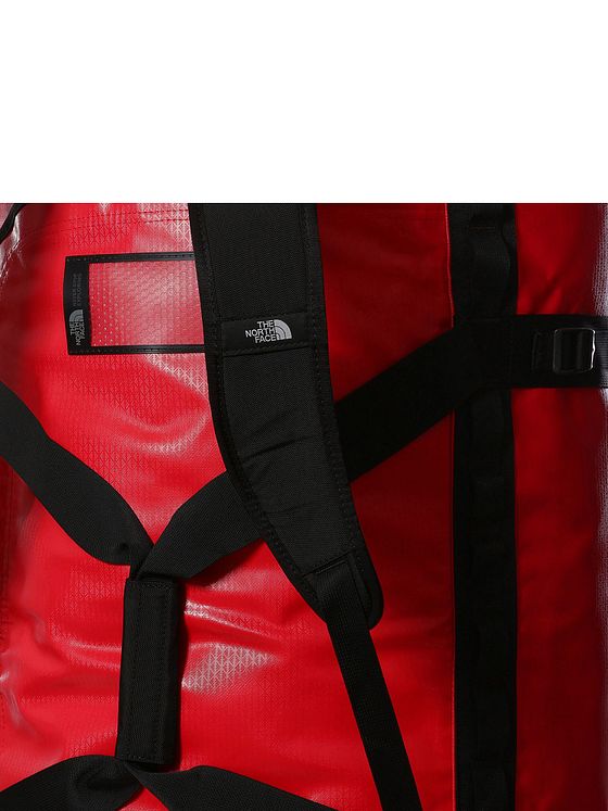 The North Face Base Camp XL rejsetaske 75,5 cm