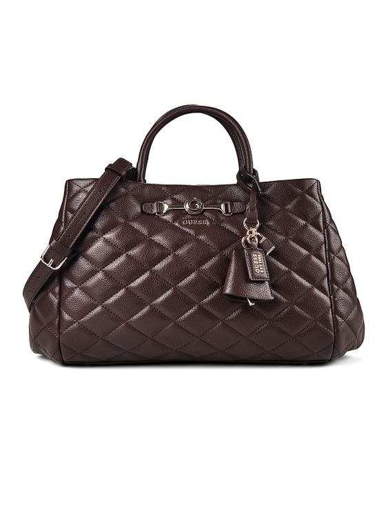 Guess Frances Handväska 32 cm
