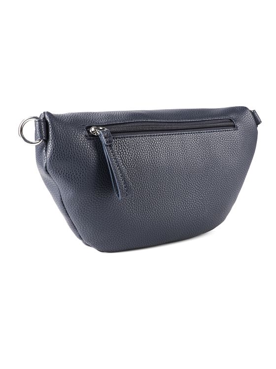 Gabor Silena Sling Bag 30 cm