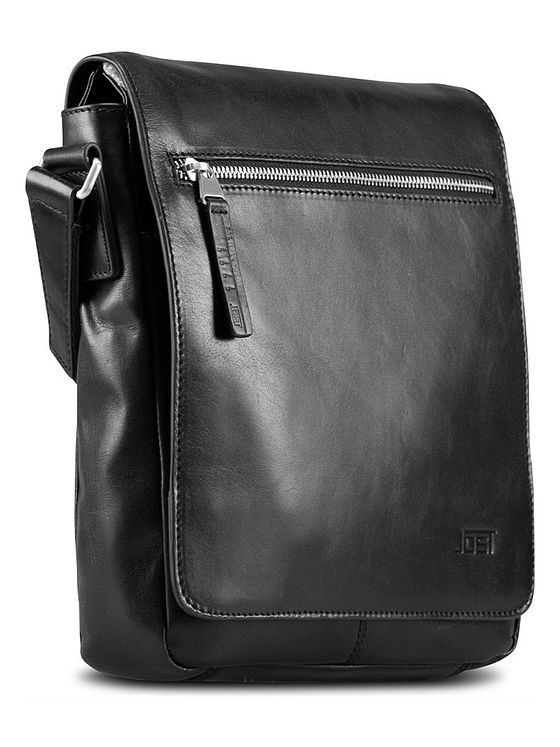 Jost Skagen Skuldertaske S Læder 25 cm