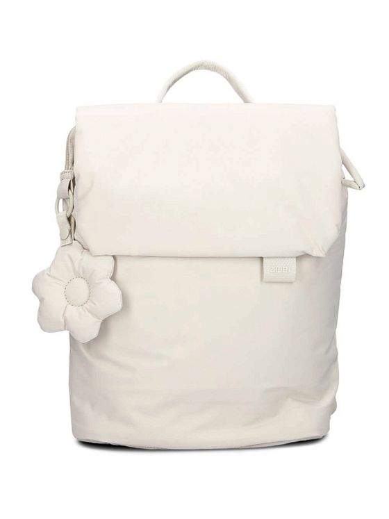 Zwei Hannah Daypack 35 cm Zwei Hannah Daypack 35 cm