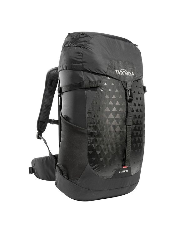 Tatonka Storm 30 Turistický batoh 57 cm
