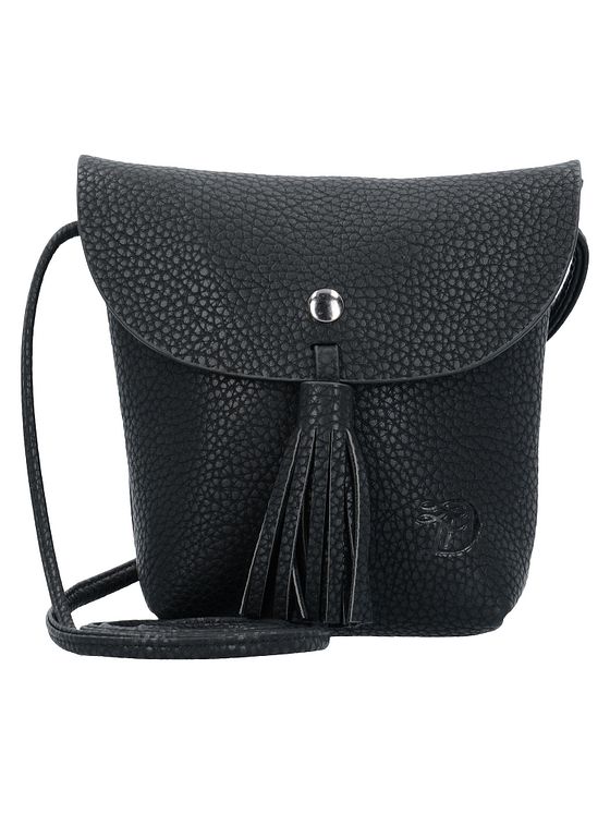 Tom Tailor Denim Ida Mini Bag skuldertaske 17 cm