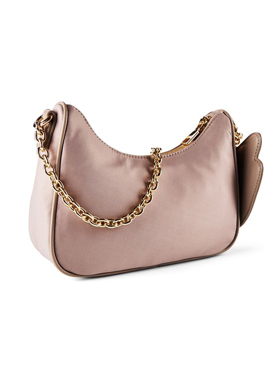 Liu Jo Achala Skuldertaske S 23 cm