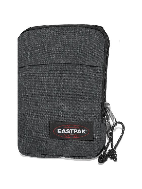 Eastpak Authentic Collection Buddy skuldertaske 13 cm