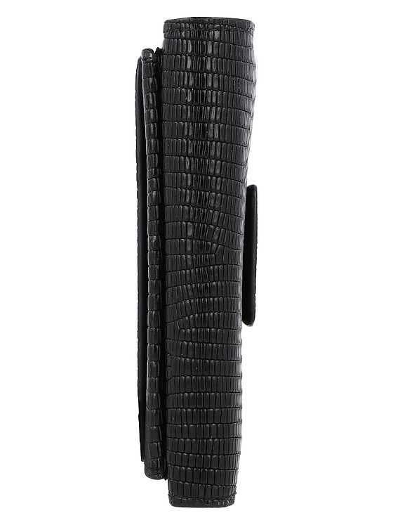 Castelijn & Beerens Donna pung RFID læder 9 cm Castelijn & Beerens Donna pung RFID læder 9 cm