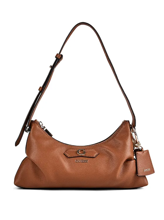 Guess Suzy Skuldertaske 32 cm Guess Suzy Skuldertaske 32 cm