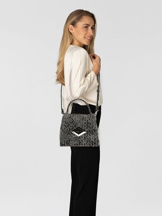 Replay Håndtaske 19 cm Replay Håndtaske 19 cm