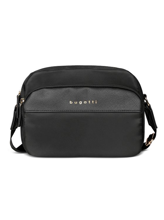 bugatti Mare 2.0 Bolsa de hombro 22.5 cm bugatti Mare 2.0 Bolsa de hombro 22.5 cm