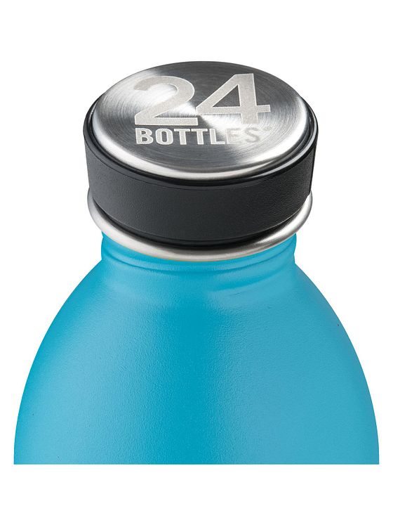 24Bottles Urban drikkeflaske 500 ml