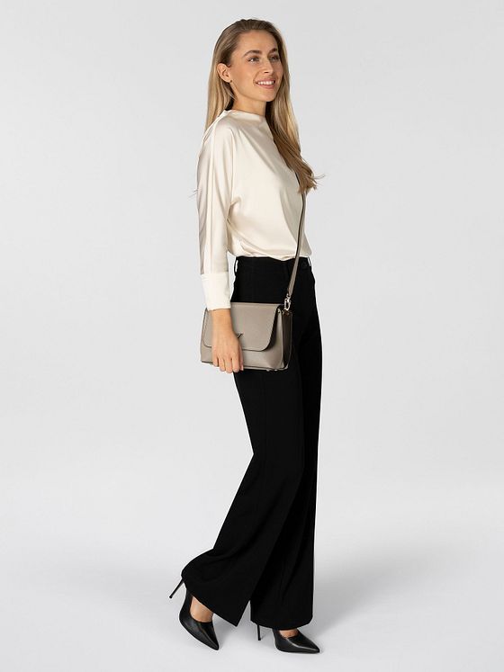 Guess Meridian II Skuldertaske 28 cm