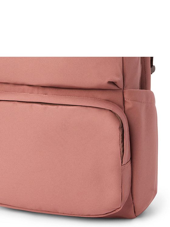 Dakine Method 25L Daypack 48 cm Laptoprum