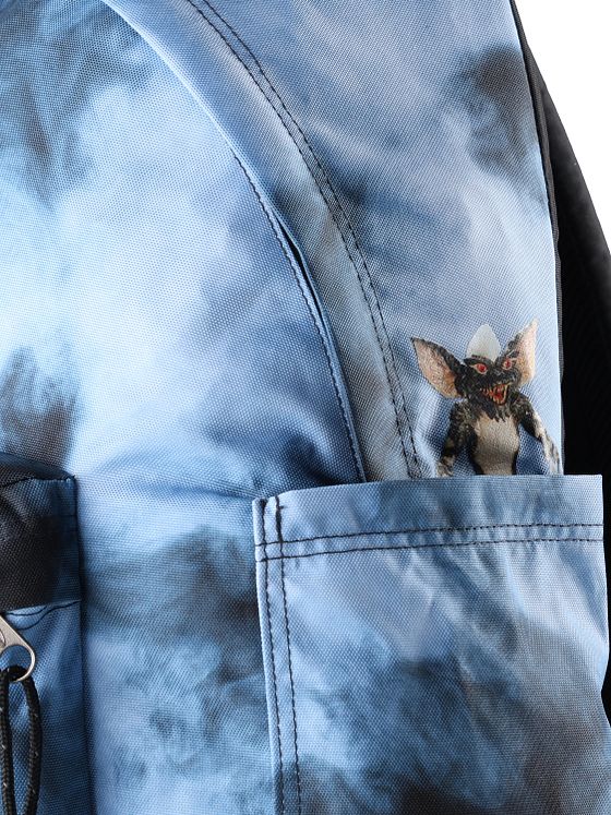 Eastpak Day Pak'R Daypack 40 cm Laptoprum