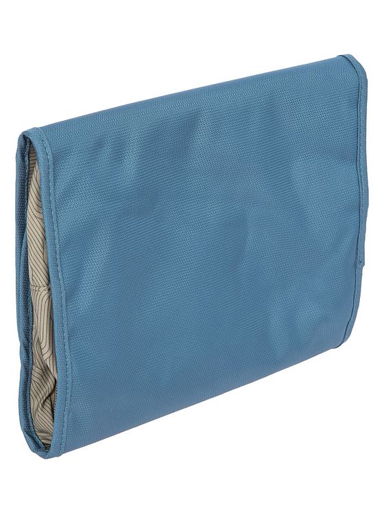 Bric's B|Y Ulisse Kultur-taske 26 cm